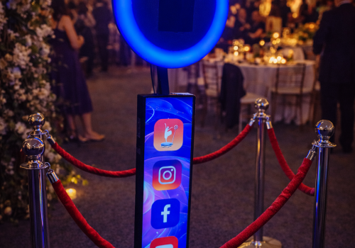 5837055A-82C4-40A1-995D-1D320FFAF795