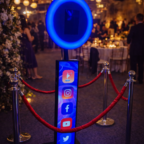 5837055A-82C4-40A1-995D-1D320FFAF795