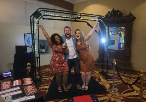 C2E13CC3-2496-4CD1-BFE0-3FFC7CFEB6A5